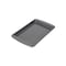 Chicago Metallic Everyday Chicago Metallic Everyday 9.9 in. W X 15.9 in. L Baking Sheet Gray 1 pc 5297125 - alternate 1